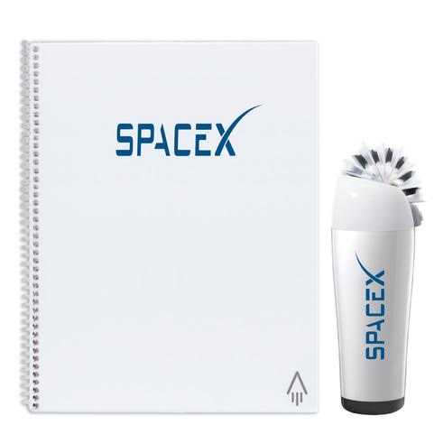 Galaxy Gift Set 1 Galaxy Gift Set 1