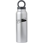 32oz Ringo Stainless Steel Bottle 1 32oz Ringo Stainless Steel Bottle 1