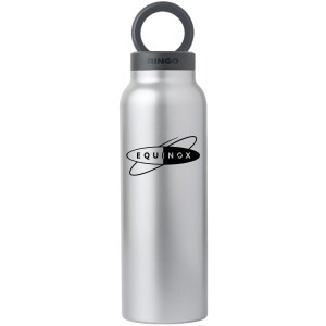 32oz Ringo Stainless Steel Bottle 1 32oz Ringo Stainless Steel Bottle 1