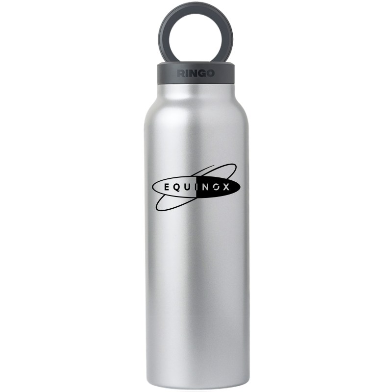 32oz Ringo Stainless Steel Bottle 1 32oz Ringo Stainless Steel Bottle 1
