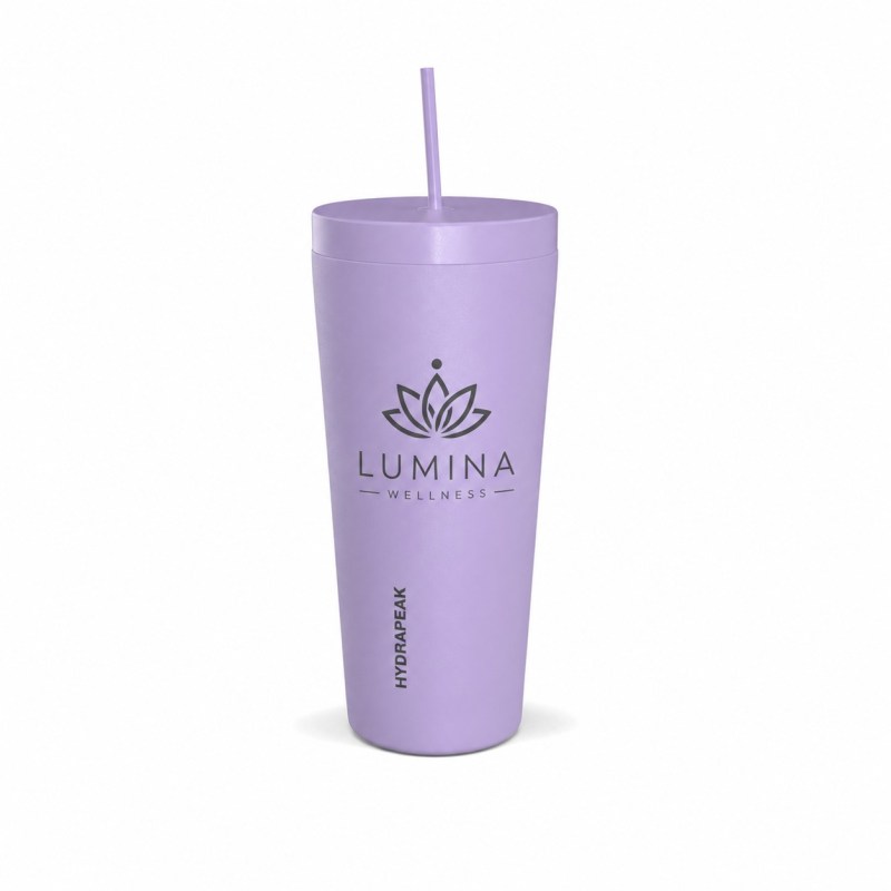 25oz Stainless Steel Insulated Traveler Tumbler Hydrapeak 1 25oz Stainless Steel Insulated Traveler Tumbler Hydrapeak 1