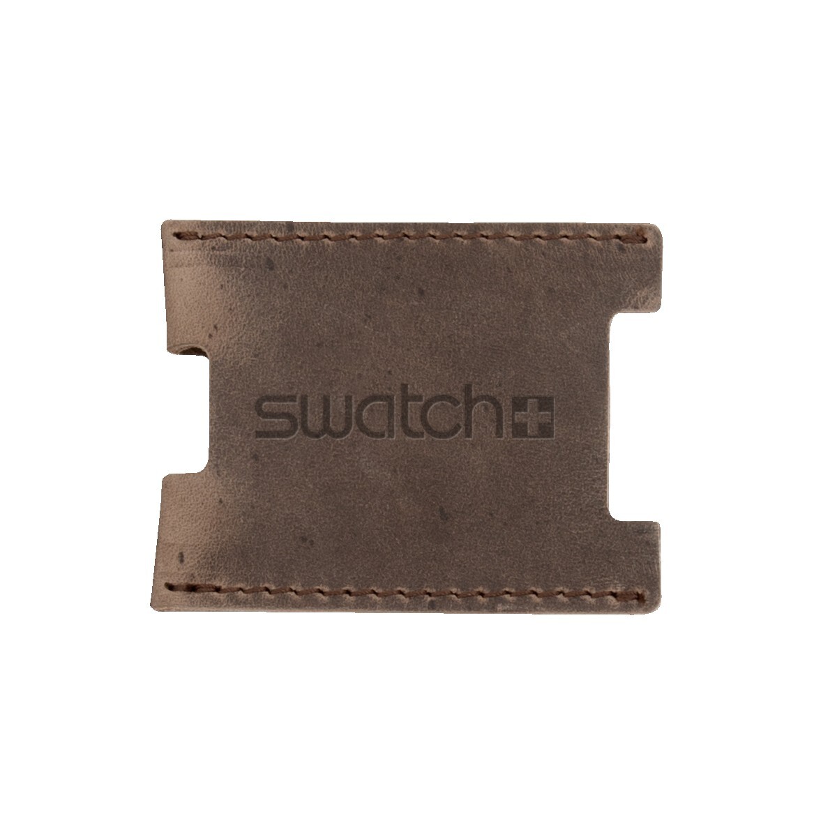 Jagger Credit Card Sleeve 1