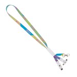 IMPORT 4-in-1 Charging Lanyard 1 IMPORT 4-in-1 Charging Lanyard 1