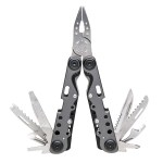 Buddy Multi Tool 1 Buddy Multi Tool 1