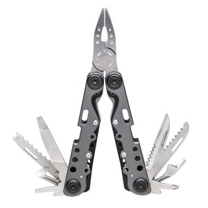 Buddy Multi Tool 1 Buddy Multi Tool 1