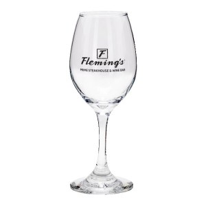 Chilled 10 oz Rioja White Wine Glasses 1 Chilled 10 oz Rioja White Wine Glasses 1