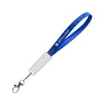 Import Netlink Cable Wrist Lanyard 7 Import Netlink Cable Wrist Lanyard 7