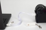Import Netlink Cable Wrist Lanyard 2 Import Netlink Cable Wrist Lanyard 2