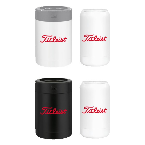 Icey Chilled Gift Set 1 Icey Chilled Gift Set 1