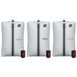 Ekster Travel Pack Vacuum Kit 1 Ekster Travel Pack Vacuum Kit 1