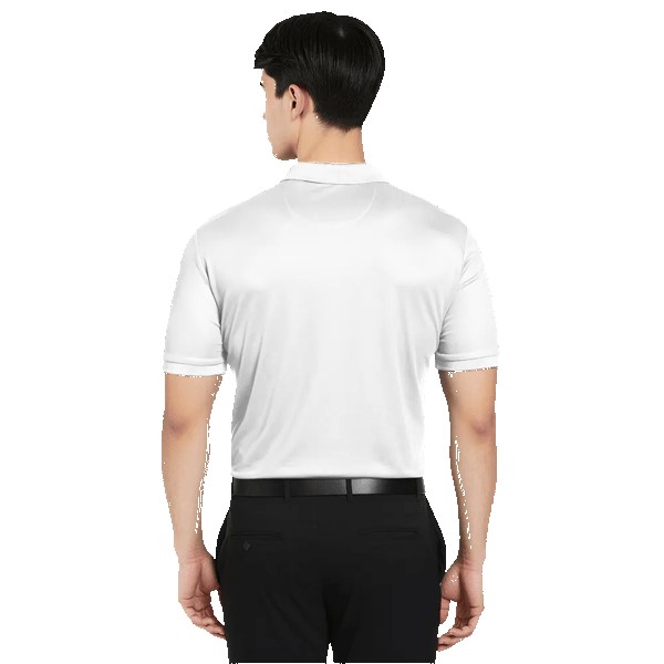 Original Penguin® Solid Polo 1