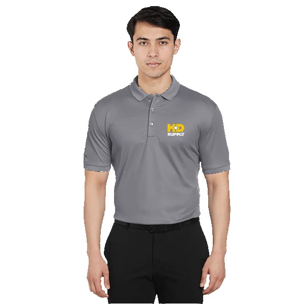 Original Penguin® Solid Polo 1