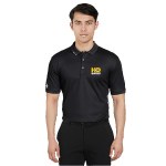 Original Penguin® Solid Polo - PEOGM0F4-BK Original Penguin® Solid Polo - PEOGM0F4-BK