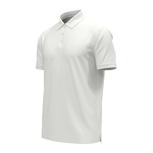 Original Penguin® Solid Polo 1