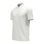 Original Penguin® Solid Polo - PEOGM0F4-WH-ALT-2 Blank Original Penguin® Solid Polo - PEOGM0F4-WH-ALT-2 Blank