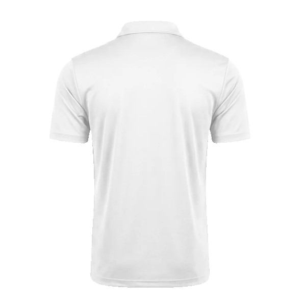 Original Penguin® Solid Polo 1