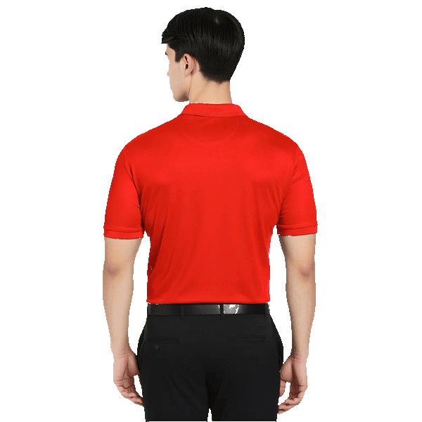 Original Penguin® Solid Polo 1