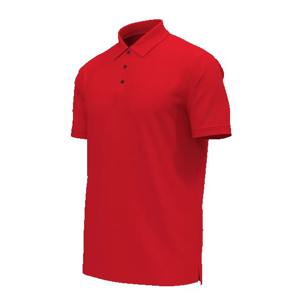 Original Penguin® Solid Polo 1