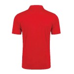Original Penguin® Solid Polo - PEOGM0F4-RD-ALT Blank Original Penguin® Solid Polo - PEOGM0F4-RD-ALT Blank