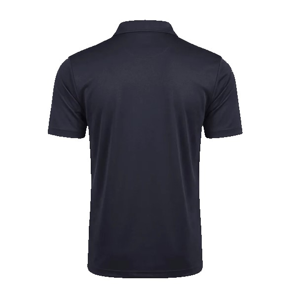 Original Penguin® Solid Polo 1