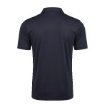 Original Penguin® Solid Polo - PEOGM0F4-DKBL-ALT Blank Original Penguin® Solid Polo - PEOGM0F4-DKBL-ALT Blank