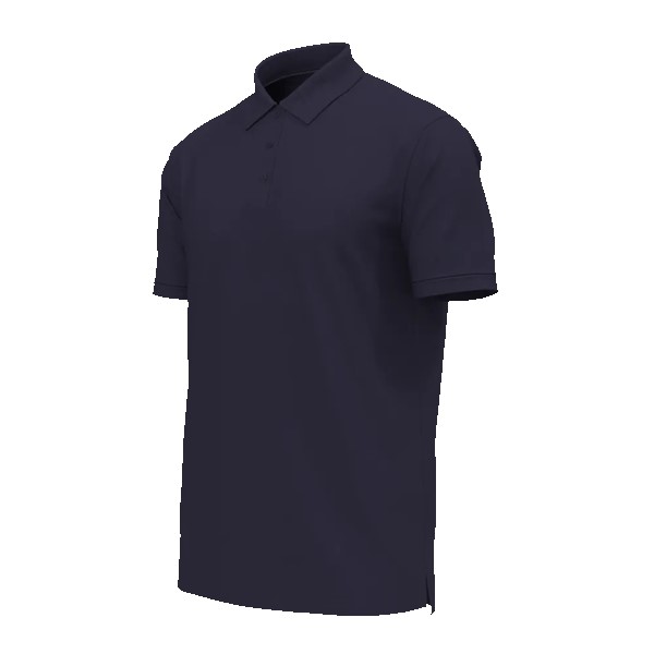 Original Penguin® Solid Polo 1