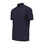 Original Penguin® Solid Polo - PEOGM0F4-DKBL-ALT-2 Blank Original Penguin® Solid Polo - PEOGM0F4-DKBL-ALT-2 Blank