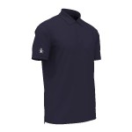 Original Penguin® Solid Polo - PEOGM0F4-DKBL-ALT-1 Blank Original Penguin® Solid Polo - PEOGM0F4-DKBL-ALT-1 Blank