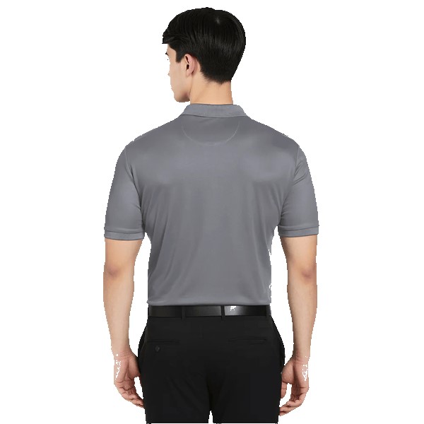 Original Penguin® Solid Polo 1