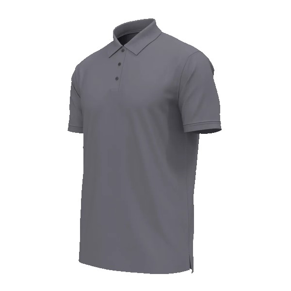 Original Penguin® Solid Polo 1