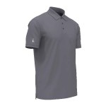 Original Penguin® Solid Polo - PEOGM0F4-GY-ALT-1 Blank Original Penguin® Solid Polo - PEOGM0F4-GY-ALT-1 Blank