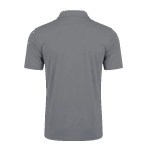 Original Penguin® Solid Polo - PEOGM0F4-GY-ALT Blank Original Penguin® Solid Polo - PEOGM0F4-GY-ALT Blank