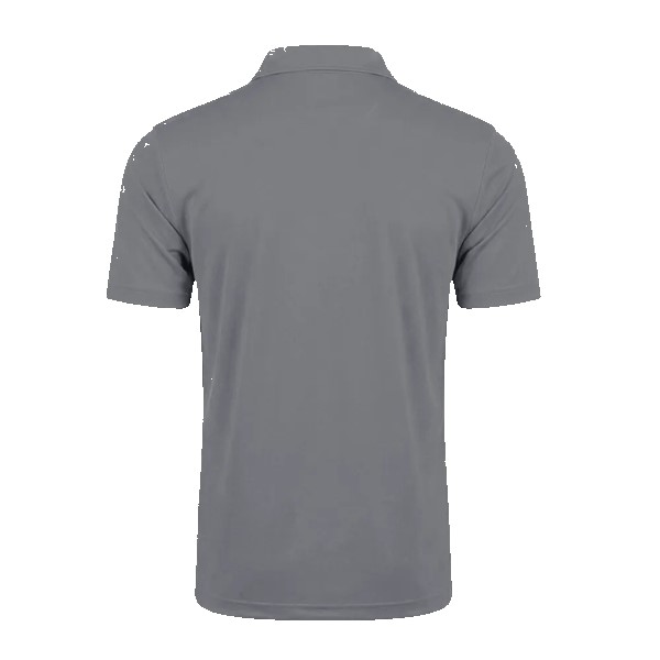 Original Penguin® Solid Polo 1