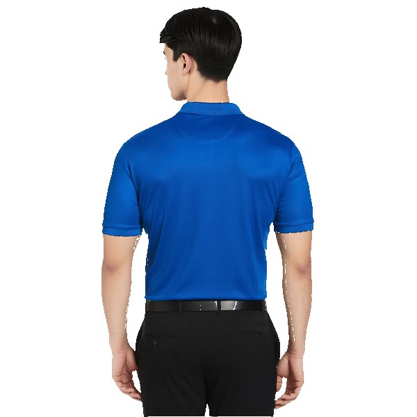 Original Penguin® Solid Polo 1