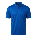 Original Penguin® Solid Polo - PEOGM0F4-BL-F Blank Original Penguin® Solid Polo - PEOGM0F4-BL-F Blank