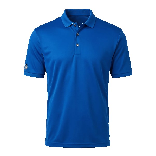 Original Penguin® Solid Polo 1