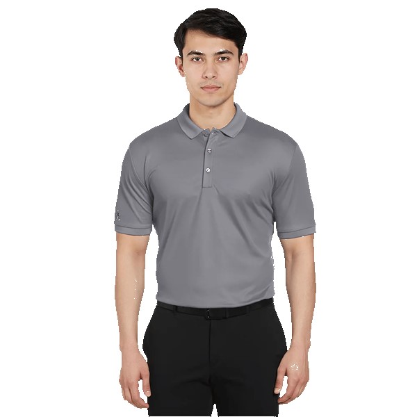 Original Penguin® Solid Polo 1