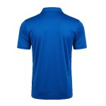 Original Penguin® Solid Polo - PEOGM0F4-BL-ALT Blank Original Penguin® Solid Polo - PEOGM0F4-BL-ALT Blank