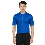 Original Penguin® Solid Polo - PEOGM0F4-BL Blank Original Penguin® Solid Polo - PEOGM0F4-BL Blank