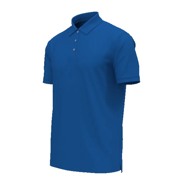 Original Penguin® Solid Polo 1