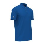 Original Penguin® Solid Polo - PEOGM0F4-BL-ALT-1 Blank Original Penguin® Solid Polo - PEOGM0F4-BL-ALT-1 Blank
