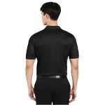Original Penguin® Solid Polo - PEOGM0F4-BK-B Blank Original Penguin® Solid Polo - PEOGM0F4-BK-B Blank