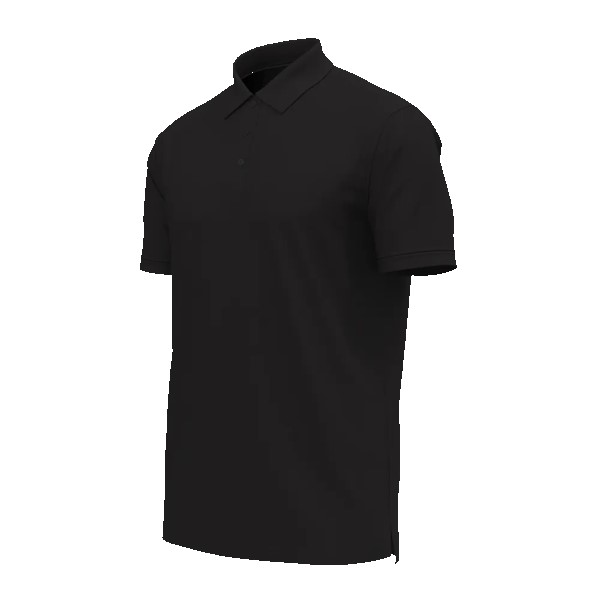 Original Penguin® Solid Polo 1
