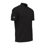 Original Penguin® Solid Polo - PEOGM0F4-BK-ALT-1 Blank Original Penguin® Solid Polo - PEOGM0F4-BK-ALT-1 Blank