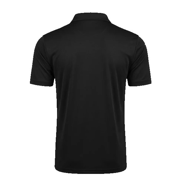 Original Penguin® Solid Polo 1