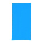MNGEBTC 100% Cotton Terry Velour Economy Beach Towel (Colors) - Ocean Blue Blank MNGEBTC 100% Cotton Terry Velour Economy Beach Towel (Colors) - Ocean Blue Blank