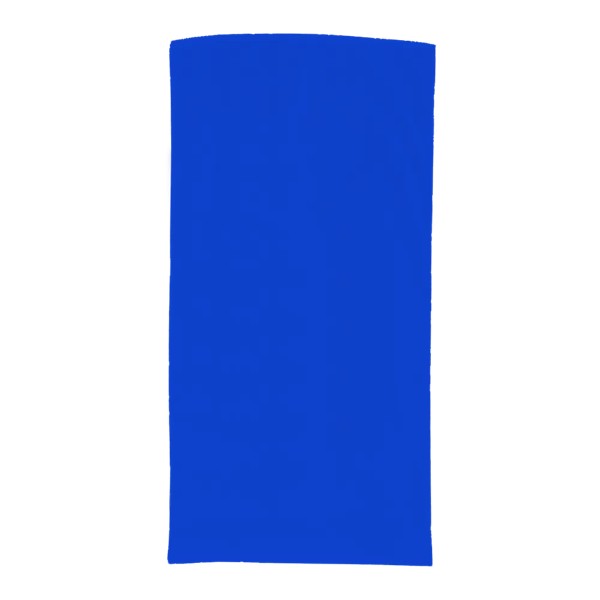 MNGEBTC 100% Cotton Terry Velour Economy Beach Towel (Colors) 1