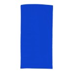 MNGEBTC 100% Cotton Terry Velour Economy Beach Towel (Colors) - Royal Blue Blank MNGEBTC 100% Cotton Terry Velour Economy Beach Towel (Colors) - Royal Blue Blank