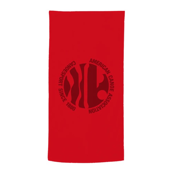 MNGEBTC 100% Cotton Terry Velour Economy Beach Towel (Colors) 1