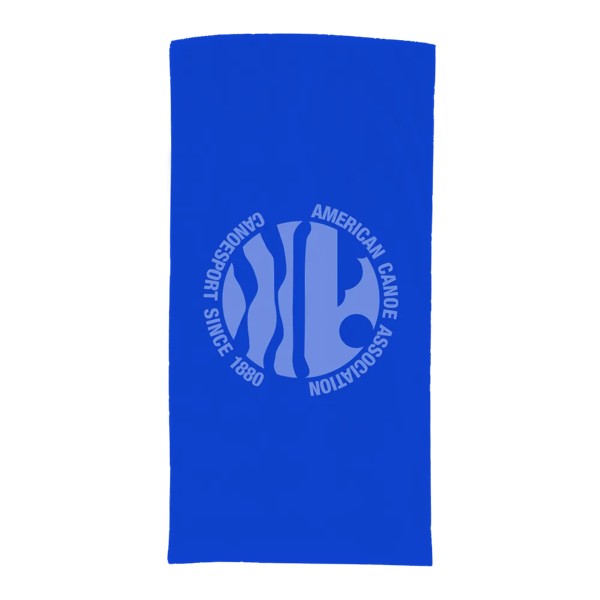 MNGEBTC 100% Cotton Terry Velour Economy Beach Towel (Colors) 1